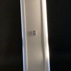 Meet your Posher, Rosanna